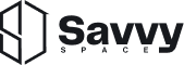 Savvy Space